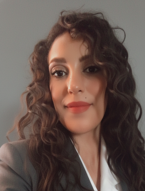 aoua Makhlouf Robin ceo